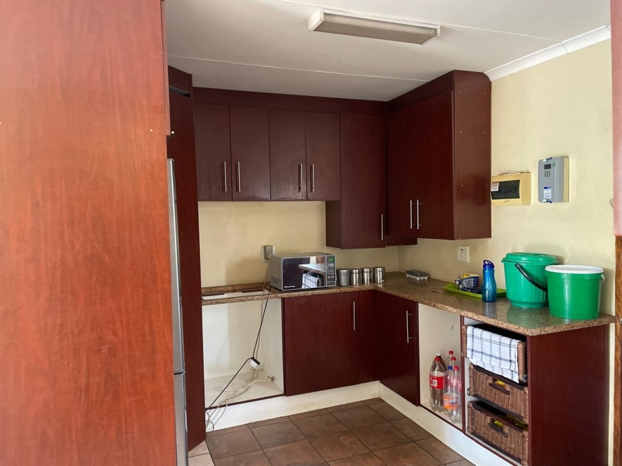 3 Bedroom Property for Sale in Boitekong North West